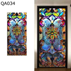 KXtB S^ ʔS XehOX ptB V[  m AeB[N CeA OJbg pډBtB Xg 䏊 V  