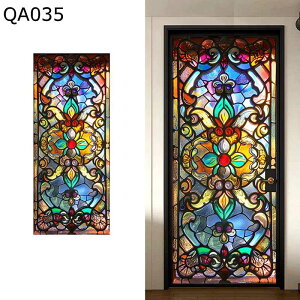 KXtB S^ ʔS XehOX ptB V[  m AeB[N CeA OJbg pډBtB Xg 䏊 V  