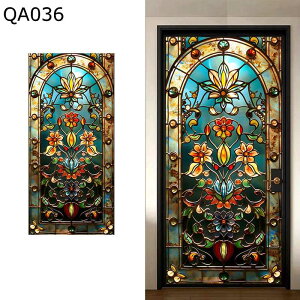 KXtB S^ ʔS XehOX ptB V[  m AeB[N CeA OJbg pډBtB Xg 䏊 V  