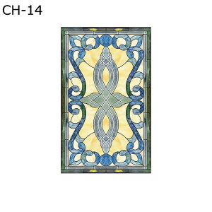 KXtB KXډBV[g XehOX ptB V[  \Ă͂ œ\ fMՌ UVJbg O猩Ȃ  q Xg 䏊 ړ]j 