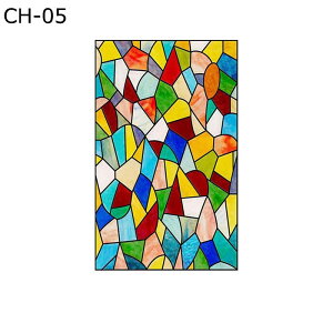 KXtB KXډBV[g XehOX ptB V[  \Ă͂ œ\ fMՌ UVJbg O猩Ȃ  q Xg 䏊 ړ]j 