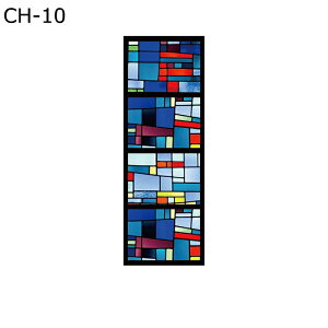 KXtB KXډBV[g XehOX ptB V[  \Ă͂ œ\ fMՌ UVJbg O猩Ȃ  q Xg 䏊 ړ]j 