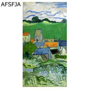 G i ptB KXV[g Ódz ߂V[g ՌtB fM vCoV[ی UVJbg œ\ \Ă͂ CeA q Q gC i