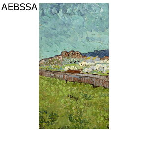 G i ptB KXV[g Ódz ߂V[g ՌtB fM vCoV[ی UVJbg œ\ \Ă͂ CeA q Q gC i