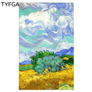 G i ptB KXV[g Ódz ߂V[g ՌtB fM vCoV[ی UVJbg œ\ \Ă͂ CeA q Q gC i