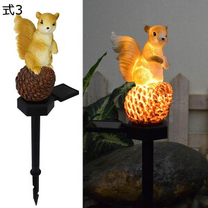 Il \[[Cg  K[fCg IP68h ߍݎ  ÃZT[ gF O Be[W _/ փCg ԃCg fR[V   AEghA