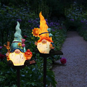 n \[[Cg u W[j[ K[fCg 2  Oh ߍݎ  LEDCg _ drsv zpl[d  ʘH obN[h  Ő///Ԓd