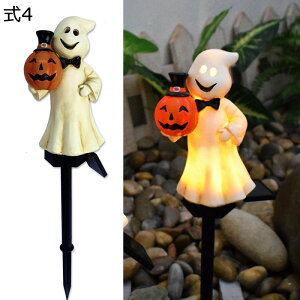 \[[Cg K[fCg nEB J{` H Z J{` dF gF ߍݎ u nʑ} O IP65 h dF _/ ߍ Ő ԓ   