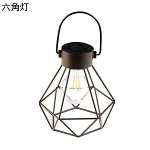 Zp \[[Cg K[fCg S  뉀 ݂艺 ݂蓔 d ÃZT[  _/ CeA  h gF ݒuȒP fR[V ԃC