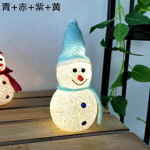 \[[Cg Ⴞ 4Zbg K[fCg p 2way ߍݎ nʑ} Cg u CeA  h gF _ fR[V  ԃCg Ǌ|/