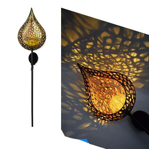  \[[Cg S  K[fCg  ͋C IP68h ߍݎ  ÃZT[ gF O Be[W _/ փCg ԃCg fR[V