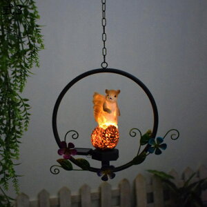 \[[Cg Ǌ| Aj} K[fCg ݂艺 ݂蓔 CR _F tNE Ԃ̗d  Cg CeA Ǐ  h gF _ fR[V Ǌ|//\