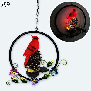 \[[Cg Ǌ| Aj} K[fCg ݂艺 ݂蓔 CR _F tNE Ԃ̗d  Cg CeA Ǐ  h gF _ fR[V Ǌ|//\