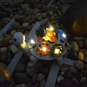 \[[Cg K[fCg TƒX   dF gF u nʑ} O IP65 h dF  _/ փCg ԃCg  Ő ԓ   