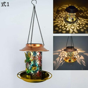 o[htB[_[ \[[Cg S K[fCg ݂蓔 a   a  ݉ Oh LEDCg _ drsv  ʘH obN[h  Ő///ԒdɓK