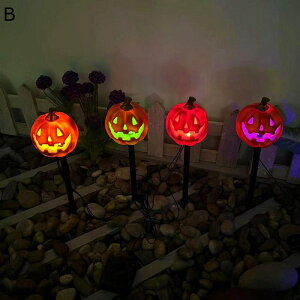 Z \[[Cg K[fCg 4 nEB J{` dF gF ߍݎ ݂艺 u nʑ} O IP65 h dF _/ ߍ Ő ԓ    