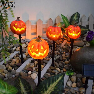 Z \[[Cg K[fCg 4 nEB J{` dF gF ߍݎ ݂艺 u nʑ} O IP65 h dF _/ ߍ Ő ԓ    