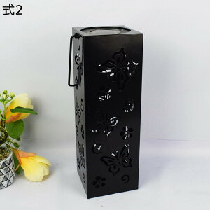 \[[Cg X u K[fCg Oh S   LEDCg _ drsv zpl[d tȒP  Ki ʘH obN[h  Ő///