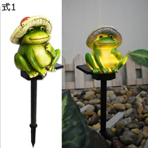 JG \[[Cg ^  O[ K[fCg IP68h ߍݎ  ÃZT[ gF O Be[W _/ փCg ԃCg fR[V   A