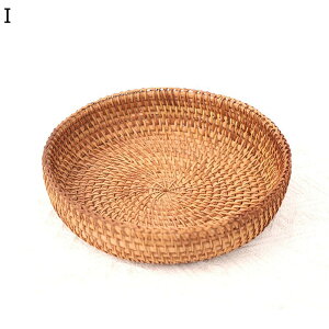 oXPbg t  ~` n[g^ t p  ҂݂ JS[ t[coXPbg [ ؃oXPbg َq Lb`[ G݂ CeA ubhP[