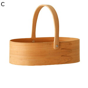 sNjbNoXPbg oXPbg ؐ nht ~`  oXPbg p  JS[ t[c [ ؃oXPbg َq Lb`[ G݂ CeA ub