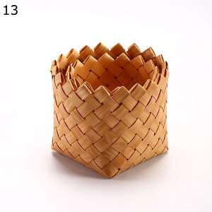 ҂݂ JS[ ؐ ҂ݕ sNjbNp  oXPbg p CeA ubhP[X t[coXPbg [oXPbg poXPbg ؃oXPbg َqM G