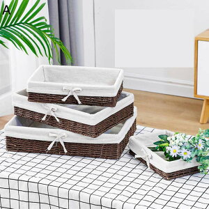 ҂݂ znt x[J[oXPbg JS[  oXPbg p poXPbg t[coXPbg [oXPbg [pi 􂦂 poXPbg ؓ 