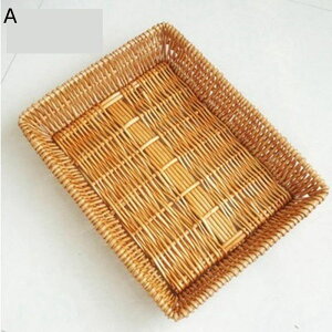 oXPbg ҂ݕ ^gC fBXv[ ^ p  ҂݂ JS[ ʕ p JS [  َqM Lb`[ G݂ x[J[oXPbg poX