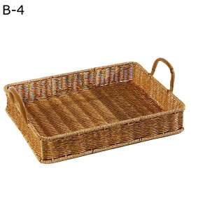 p  p^ ^ ȉ~^ t oXPbg fBXvCp ҂݂ t[c [  َq Lb`[ G݂ x[J[oXPbg poXPbg