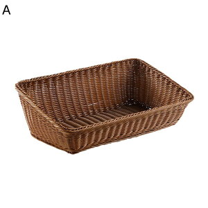 oXPbg p ʕ̃p̐Hוق̖  ҂݂ JS[ ʕ p JS [ ؓ َq Lb`[ G݂ CeA ubhP[X 􂦂oX