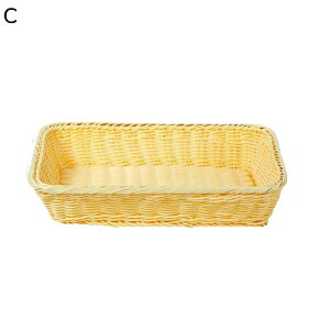 ҂݂ p^ a[ oXPbg JS[  oXPbg p ʕ̃p̐Hוق̖ CeA ubhP[X [ ʕ poXPbg  َq Lb