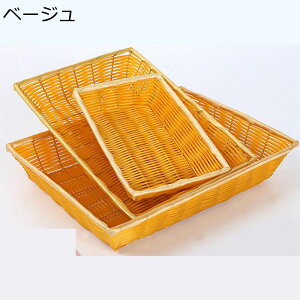 oXPbg vX`bN ^ p^ p  ҂݂ JS[ ʕ p JS [oXPbg ؓ َq Lb`[ G݂ x[J[oXPbg poX