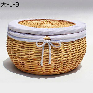 oXPbg ԕ  ~^ Wt znt ҂݂ JS[ t[c p JS [pi ؃oXPbg َqM Lb`[ G݂ x[J[ ubhoXPbg 􂦂