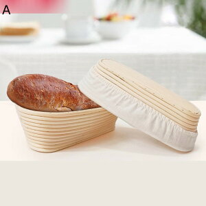 ҂݂ ȉ~` JS[  oXPbg p x[J[ x[J[oXPbg ҂ݕ ubhoXPbg [ ʕ 􂦂 poXPbg ؃oXPbg َqM G