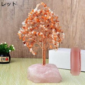 ̂Ȃ  ̎ VRNX^c[  Vg ACe ^  J^   ^CP ^Abv J^ObY p[Xg[ JXj v[g Mtg