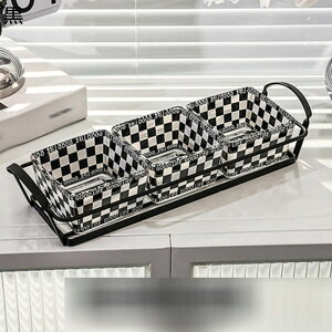 َqM َq `FbN XibNM َq[{bNX 2/3/4/6 َq qp َq [{bNX ʕ[ m k hCt[c{bNX ۑe ۑ{bNX p