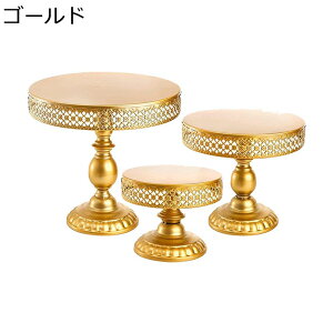 P[LX^h 3_Zbg S[hP[LX^h P[LfBXvCX^h JbvP[LX^h XibN\ gݗĎ fU[gM  m [bp p[eB[ 