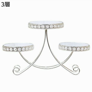 P[LX^h 3w  P[Lg[ fU[gX^h fU[ggC P[Lg[ P[LM  EFfBO P[LLfB eB[^C t[c e[u a fR[V