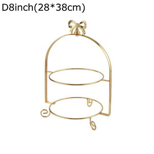 P[Lv[g 2w WX^h P[LX^h fU[ggC S JbvP[LLfB RbvP[L At^k[eB[ P[LM `R[gJbv t[cX^h gC H