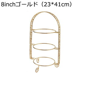 P[Lv[g 2w WX^h P[LX^h fU[ggC S JbvP[LLfB RbvP[L At^k[eB[ P[LM `R[gJbv t[cX^h gC H