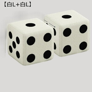 u\t@[ Xc[ TCR^ }`Xc[ Ibg} {A ` [`FA ^  mXbv y _ e ɋ xbh[ z[ ItBXp CX