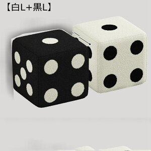 u\t@[ Xc[ TCR^ }`Xc[ Ibg} {A ` [`FA ^  mXbv y _ e ɋ xbh[ z[ ItBXp CX