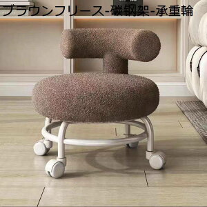 Xc[ u CXc[ Ibg} {A LX^[ 360°] | 킢 tbgXc[ rt ۈ֎q [Xc[  u֎q 􂦂 e vC  [\