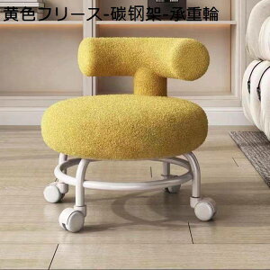 Xc[ u CXc[ Ibg} {A LX^[ 360°] | 킢 tbgXc[ rt ۈ֎q [Xc[  u֎q 􂦂 e vC  [\