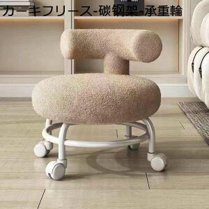 Xc[ u CXc[ Ibg} {A LX^[ 360°] | 킢 tbgXc[ rt ۈ֎q [Xc[  u֎q 􂦂 e vC  [\