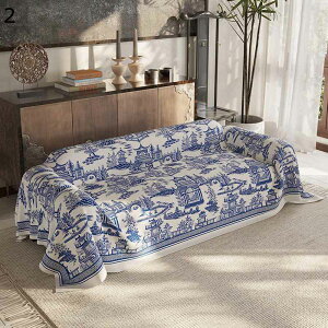 \t@Jo[ }`Jo[ ؕ {앗 3l| 2l| ܂Ƃh~ h~  L ybgz[ ׂ~ It ѕz uPbg \t@[̃Jo[ hoJo[ ɗD _炩