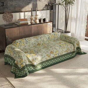 \t@Jo[ }`Jo[ ؕ {앗 3l| 2l| ܂Ƃh~ h~  L ybgz[ ׂ~ It ѕz uPbg \t@[̃Jo[ hoJo[ ɗD _炩