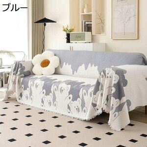 \t@Jo[ \t@[Jo[ }`Jo[ tWt h~  L ybgz[ ׂ~ 2l|p 3l|p It \t@[V[c \t@[ی ւ\t@Jo[ 􂦂 [