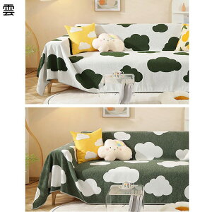 \t@[Jo[ }`Jo[ ybg LYh~ ~ 2l 3l|p I| `FAJo[  e[uNX ܂Ƃh k CeA 邾 J[ybgƂĂg lG