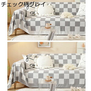 \t@[Jo[ }`Jo[ ybg LYh~ ~ 2l 3l|p I| `FAJo[  e[uNX ܂Ƃh k CeA 邾 J[ybgƂĂg lG